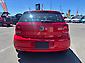 2012 Volkswagen Polo