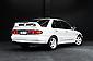 1994 Mitsubishi Lancer