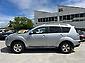2010 Mitsubishi Outlander