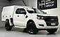 2017 Ford Ranger