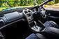 2005 Ford Falcon