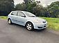 2004 Toyota Corolla