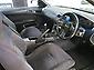 1994 Nissan Silvia