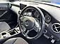 2014 Mercedes Benz Cla250