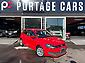 2013 Volkswagen Polo