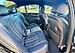 2018 BMW 530i