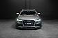 2018 Audi RS6
