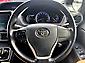 2017 Toyota Voxy Hybrid / Noah