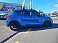 2019 Suzuki Swift