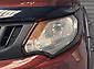 2017 Mitsubishi Triton