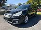 2013 Subaru Outback