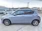 2013 Suzuki Swift