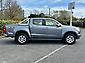 2015 Holden Colorado
