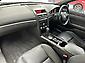 2007 Holden Commodore
