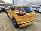 2023 Nissan Kicks