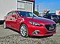 2013 Mazda Axela