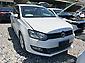 2012 Vw Polo