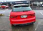 2014 Audi A1