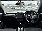 2017 Suzuki Swift