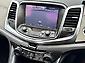 2014 Holden Commodore