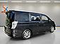 2014 Honda Stepwagon