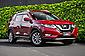 2020 Nissan X-Trail Hybrid 4WD