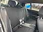 2013 BMW 120i