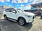 2020 LDV D90