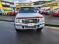 2006 Ford Courier
