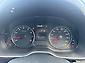 2014 Subaru Outback