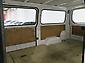 2012 Nissan Urvan