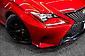 2014 Lexus RC300h