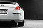 2003 Nissan Fairlady