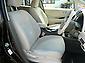 2017 Nissan Leaf