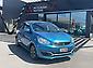 2018 Mitsubishi Mirage