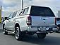2022 Mitsubishi Triton