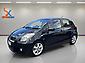 2007 Toyota Vitz