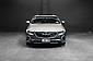 2018 Holden Commodore
