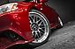 2007 Lexus IS 250