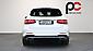 2016 Mercedes-Benz GLC 220