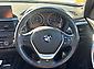 2012 BMW 116i