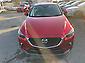 2018 Mazda CX-3