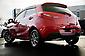 2013 Mazda Demio