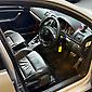 2006 Volkswagen Golf R32