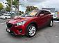2012 Mazda CX-5