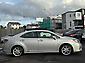 2010 Lexus HS250H
