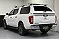 2019 Nissan Navara