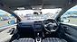 2012 Volkswagen Polo Gti