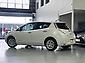 2014 Nissan Leaf