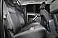 2015 Ford Ranger